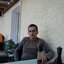 christos