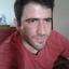 kostas aslanidis