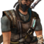 Mordekai