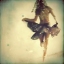 arveler