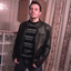 apostolos