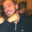 chris
