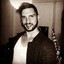 Savvas