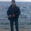 giorgos
