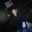Dionisis