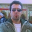 panos