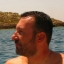 tasos