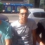 dimitris