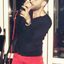 chris