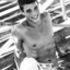 hot_boy