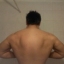 Peter