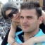 nikos28_elenh24
