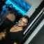 giorgos nousias