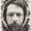 Gregvek