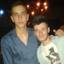 Alexp