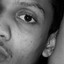 thabith