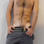 Bicus