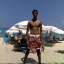 nikos