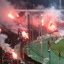argiris2108 