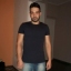 Ανδρεας 