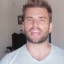 JohnyBadBoy