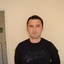 dimitris 