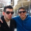 Ilias