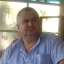 basilis