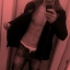 stathis