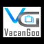 Vacan Goo