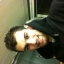george