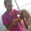 Kostas