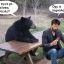 Fotis Mediu