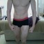dimitris