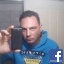 Spyros Dimou