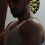 Nikos Nik