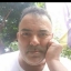Daddys 52