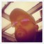 ILIAS