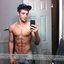 giwrgos petrou