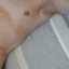Tom
