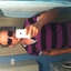 chriss
