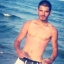 Sakis 