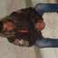 Paulos