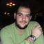Alexandros Morakis