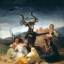 Eοsfοros666