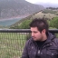giannistrilos07