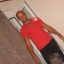 kostas