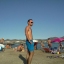 Nick