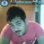 Stelios