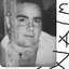 xristos